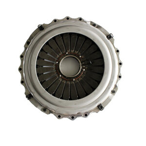 Clutch Cover Kit Pressure Plate 430ST(with Full/semi clutch disc)