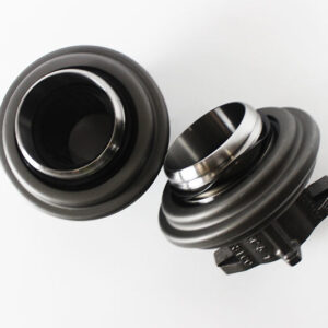 Clutch Release Bearing