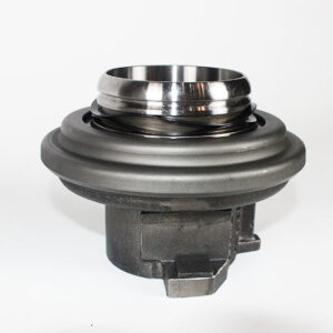 release bearing