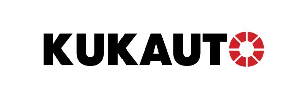 Kukauto logo