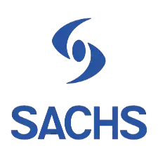 Nhà cung cấp hệ thống ly hợp SACHS