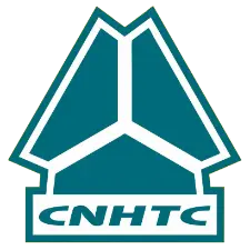 Sinotruk_howo-Nhà sản xuất xe tải hạng nặng Trung Quốc