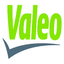 Nhà sản xuất bộ ly hợp Valeo