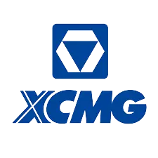 Nhà sản xuất máy xây dựng XCMG-Trung Quốc