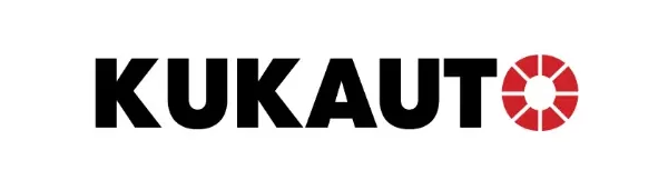 Kukauto logo