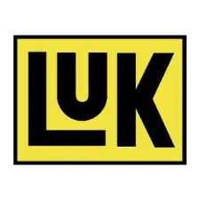 nhà sản xuất bộ ly hợp luk