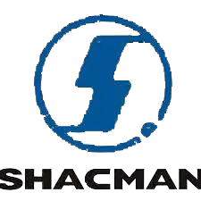 shacman-China's heavy duty trucks manufacturer