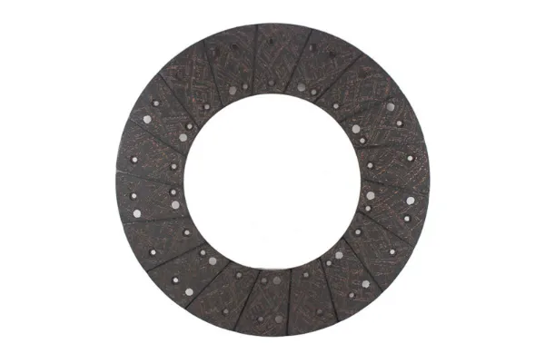 Clutch Facing K8106