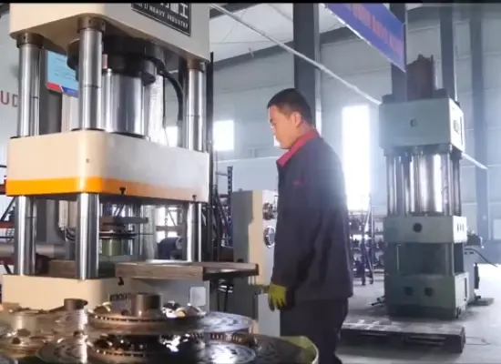 well equipment clutch facings