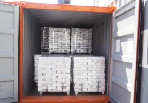fast shipment for clutch kit