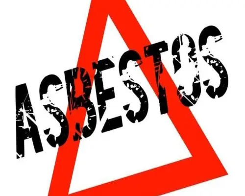 free asbestos clutch facing