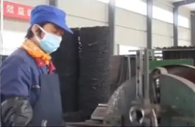 worker protection
